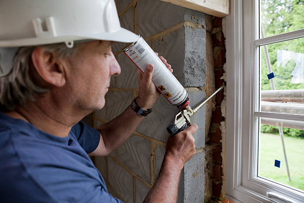 Best Fiberglass Insulation in Zapata, TX