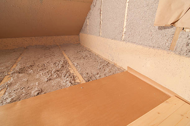 Best Energy Efficiency Insulation in Zapata, TX